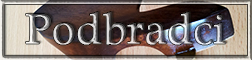 Podbradci